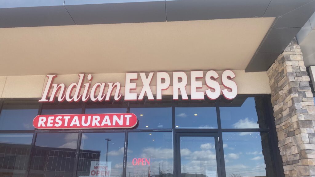 restaurant 192122 1775070710