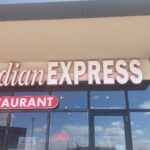 restaurant 192122 1775070710