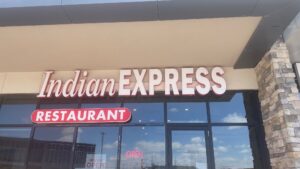 restaurant 192122 1775070710
