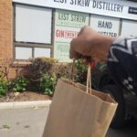 restaurant 192123 1775070712