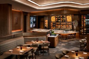 restaurant 192124 1775070716