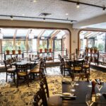 restaurant 192125 1775070721