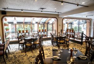 restaurant 192125 1775070721