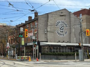 restaurant 192126 1775070725