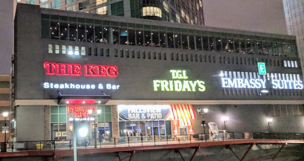 restaurant 192127 1775070728