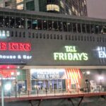 restaurant 192127 1775070728