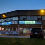 restaurant 192128 1775070731