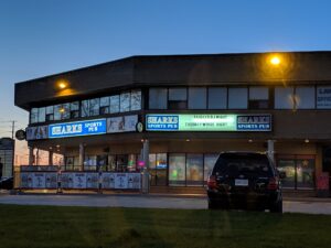 restaurant 192128 1775070731