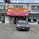 restaurant 192129 1775070735