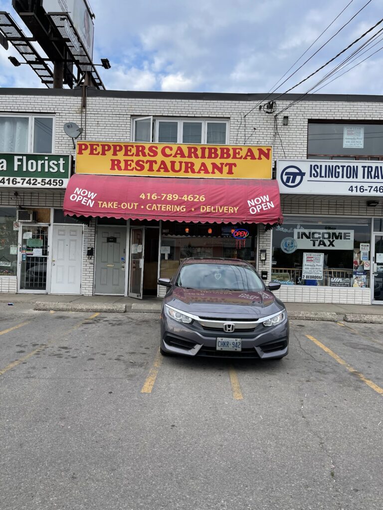 restaurant 192129 1775070735