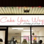 restaurant 192130 1775070739