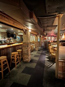 restaurant 192131 1775070741