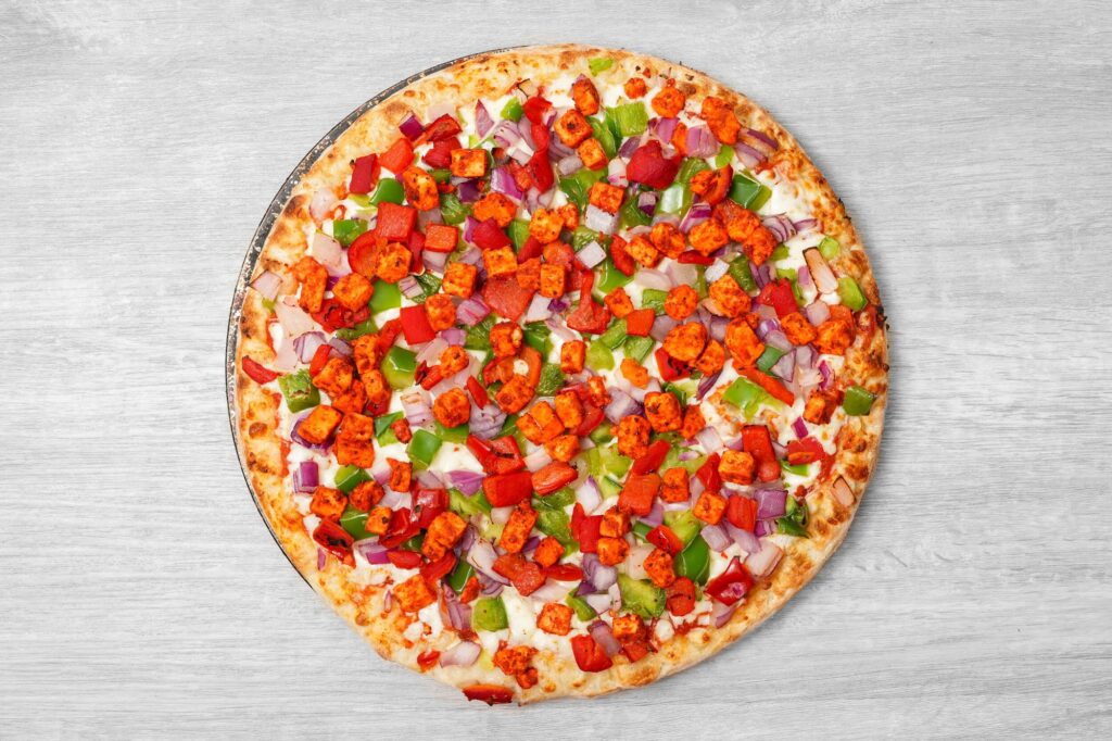 restaurant 192132 1775070744