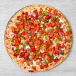 restaurant 192132 1775070744