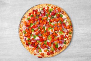 restaurant 192132 1775070744