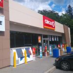 restaurant 192134 1775070751