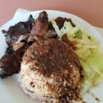 restaurant 192135 1775070755