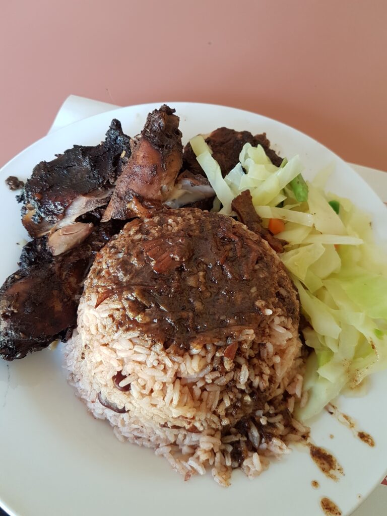 restaurant 192135 1775070755