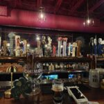 restaurant 192138 1775070760