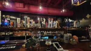 restaurant 192138 1775070760