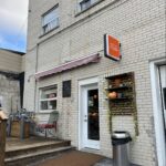 restaurant 192140 1775070765