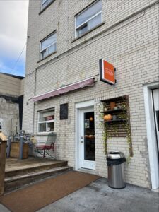 restaurant 192140 1775070765