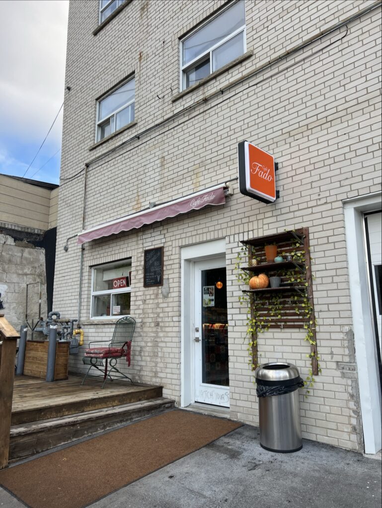 restaurant 192140 1775070765