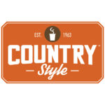 restaurant 192141 1775048300