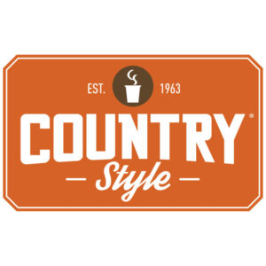 restaurant 192141 1775048300