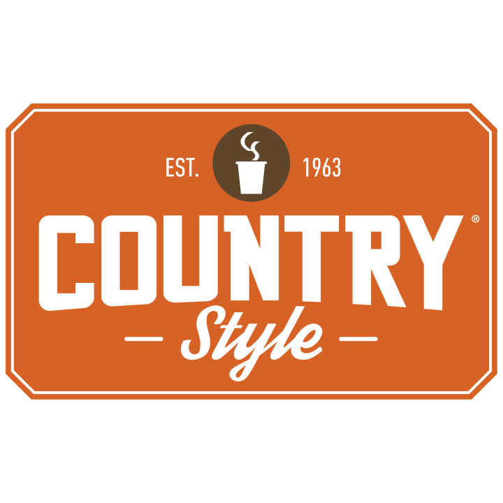 restaurant 192141 1775048300