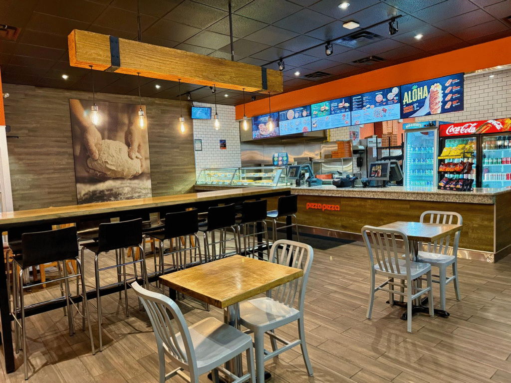 restaurant 192143 1775070773