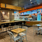 restaurant 192143 1775070773