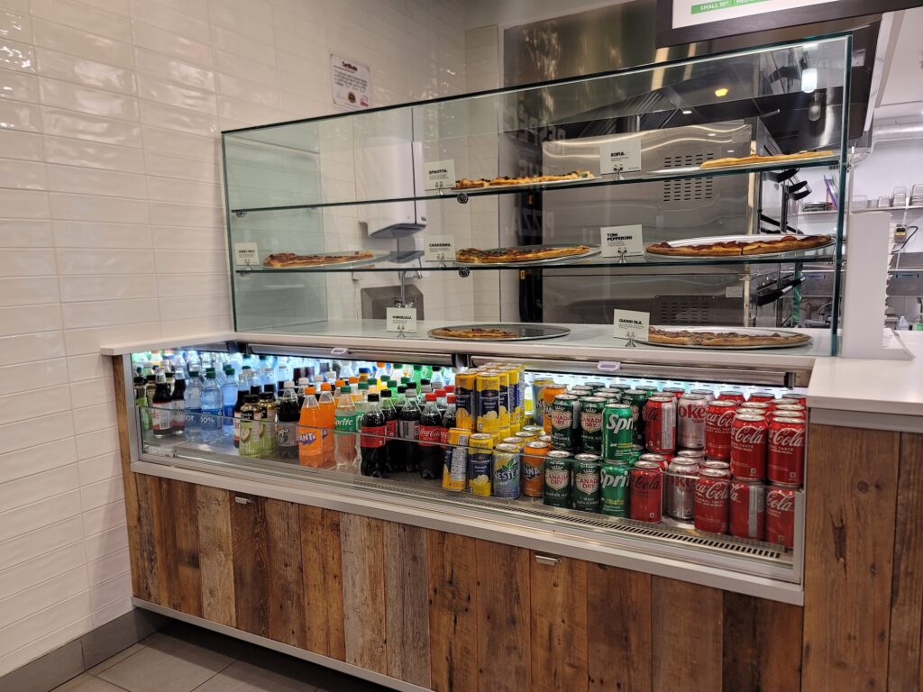 restaurant 192144 1775070781