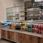 restaurant 192144 1775070781