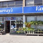 restaurant 192145 1775070785