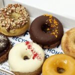 restaurant 192146 1775070788