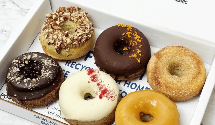 restaurant 192146 1775070788