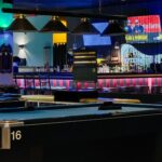 restaurant 192147 1775070790