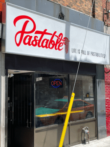 restaurant 192148 1775070793