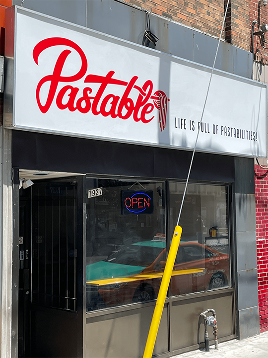 restaurant 192148 1775070793