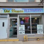 restaurant 192149 1775070795