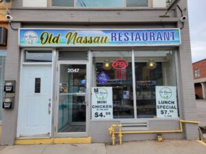 restaurant 192149 1775070795