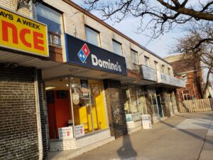 restaurant 192150 1775070799