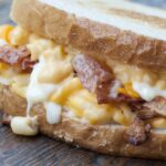 restaurant 192151 1775070802