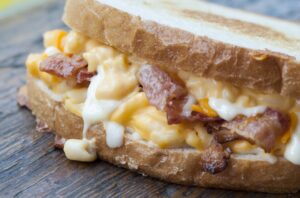 restaurant 192151 1775070802