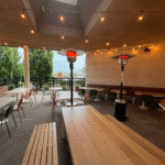 restaurant 192152 1775070809