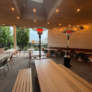 restaurant 192152 1775070809