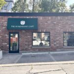restaurant 192153 1775070823