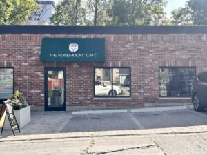 restaurant 192153 1775070823