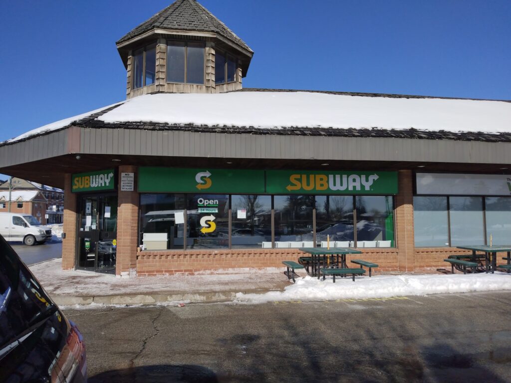 restaurant 192154 1775070826